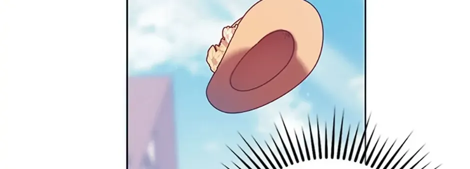 Catherine's Key to a Happy Life