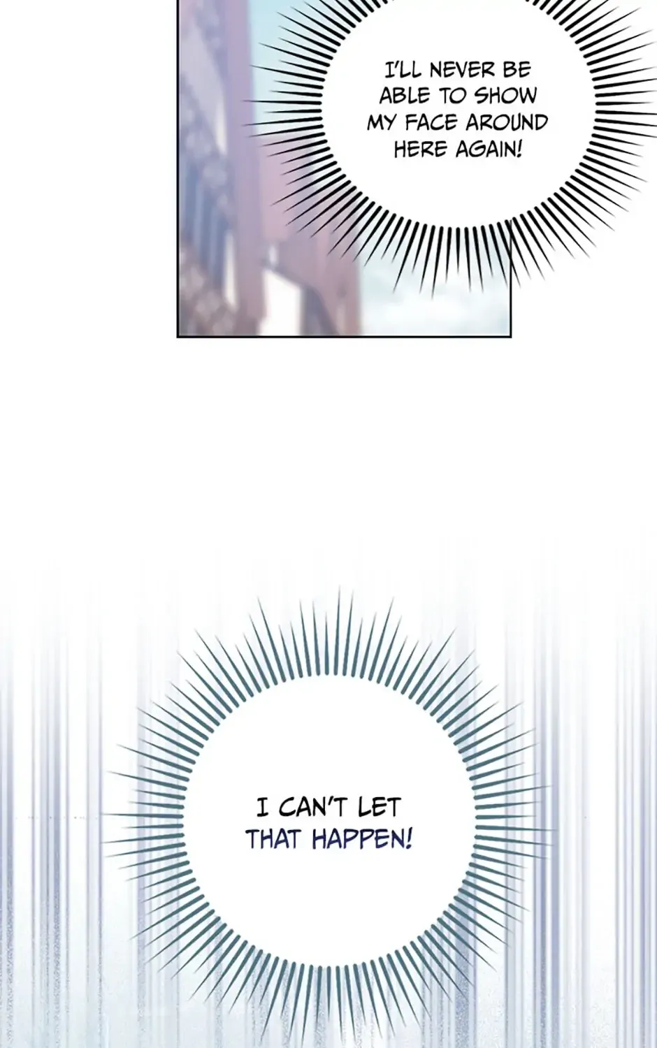 Catherine's Key to a Happy Life