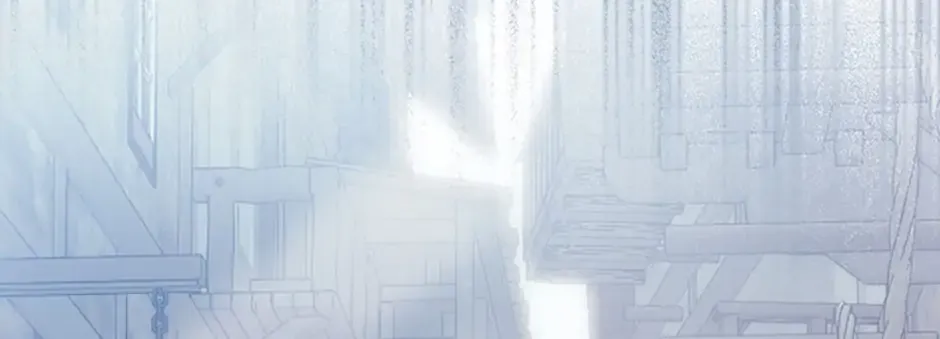 Catherine's Key to a Happy Life