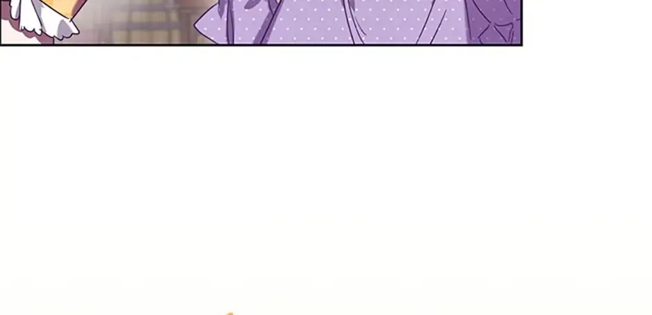 Catherine's Key to a Happy Life