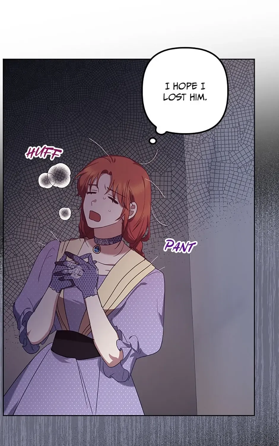 Catherine's Key to a Happy Life