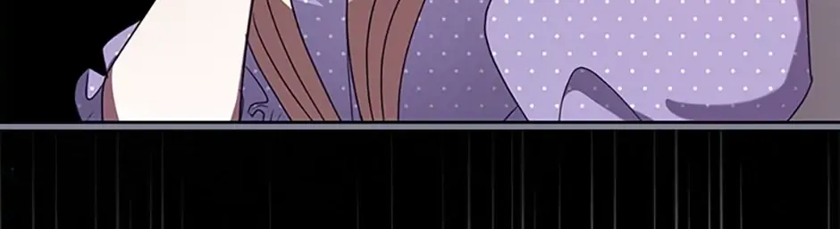 Catherine's Key to a Happy Life