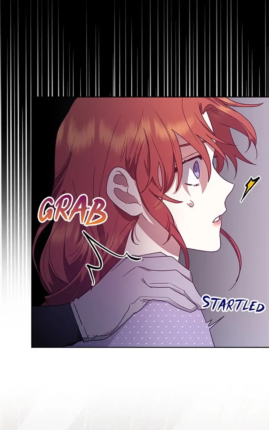 Catherine's Key to a Happy Life