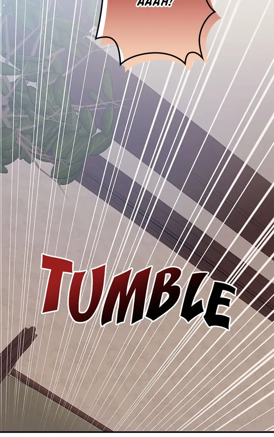 Catherine's Key to a Happy Life