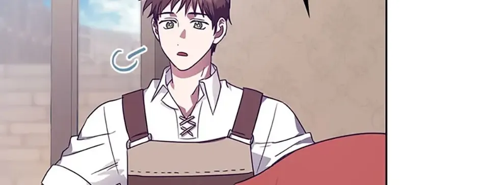 Catherine's Key to a Happy Life