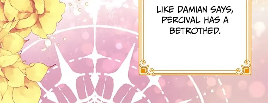 Catherine's Key to a Happy Life