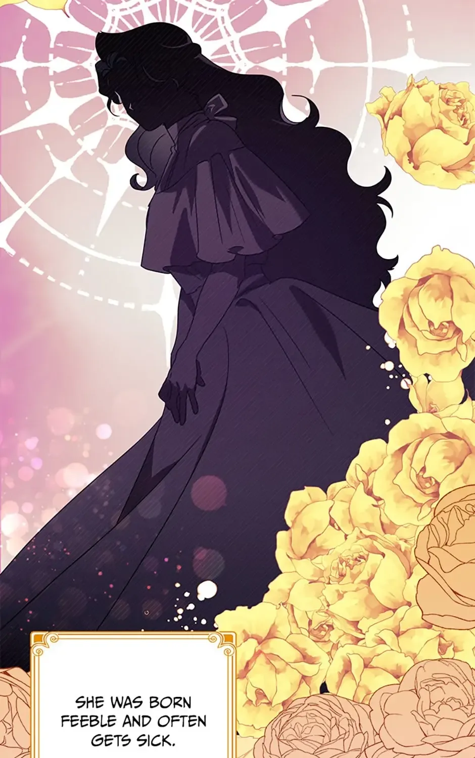 Catherine's Key to a Happy Life