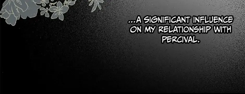 Catherine's Key to a Happy Life