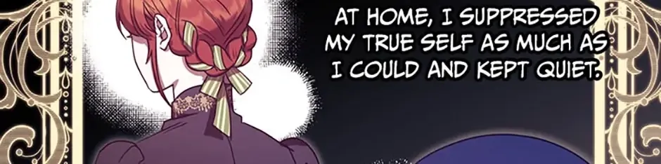 Catherine's Key to a Happy Life