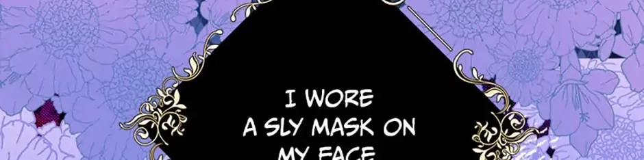 Catherine's Key to a Happy Life