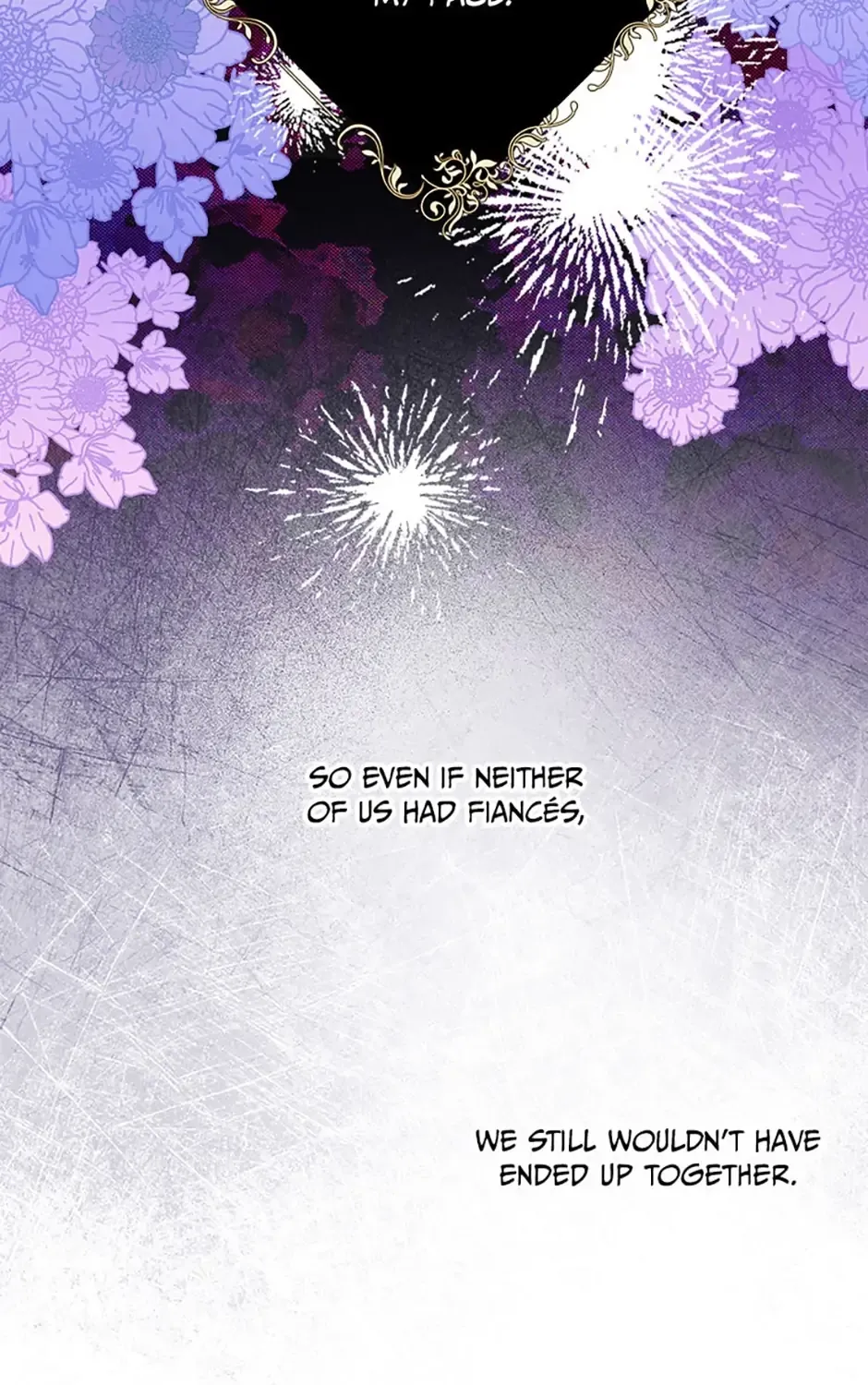 Catherine's Key to a Happy Life