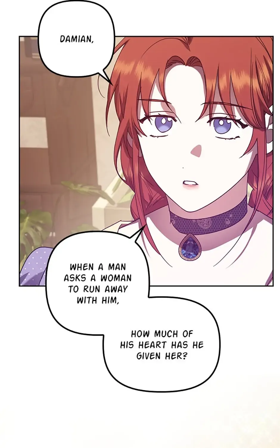 Catherine's Key to a Happy Life