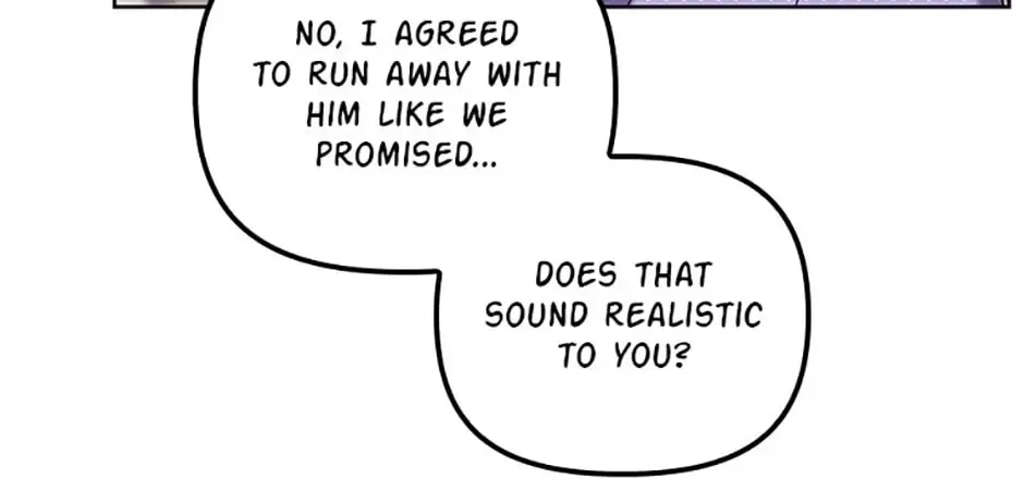 Catherine's Key to a Happy Life