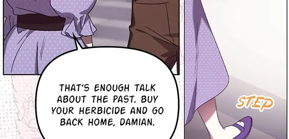 Catherine's Key to a Happy Life