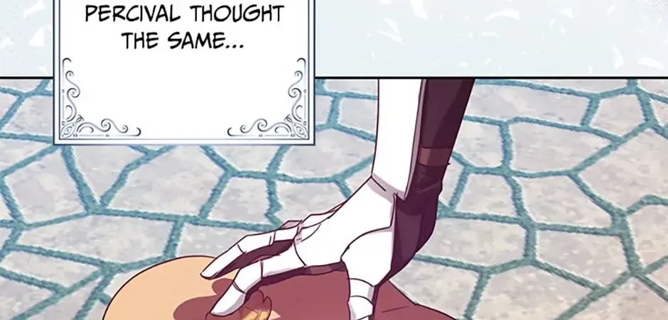 Catherine's Key to a Happy Life