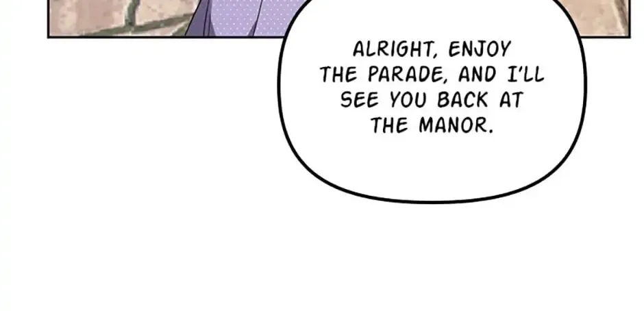 Catherine's Key to a Happy Life