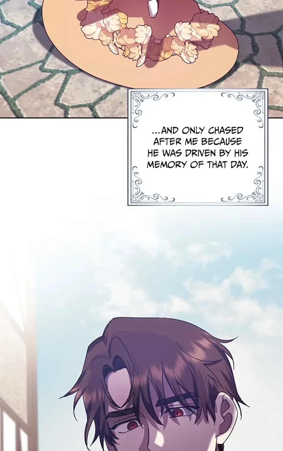 Catherine's Key to a Happy Life