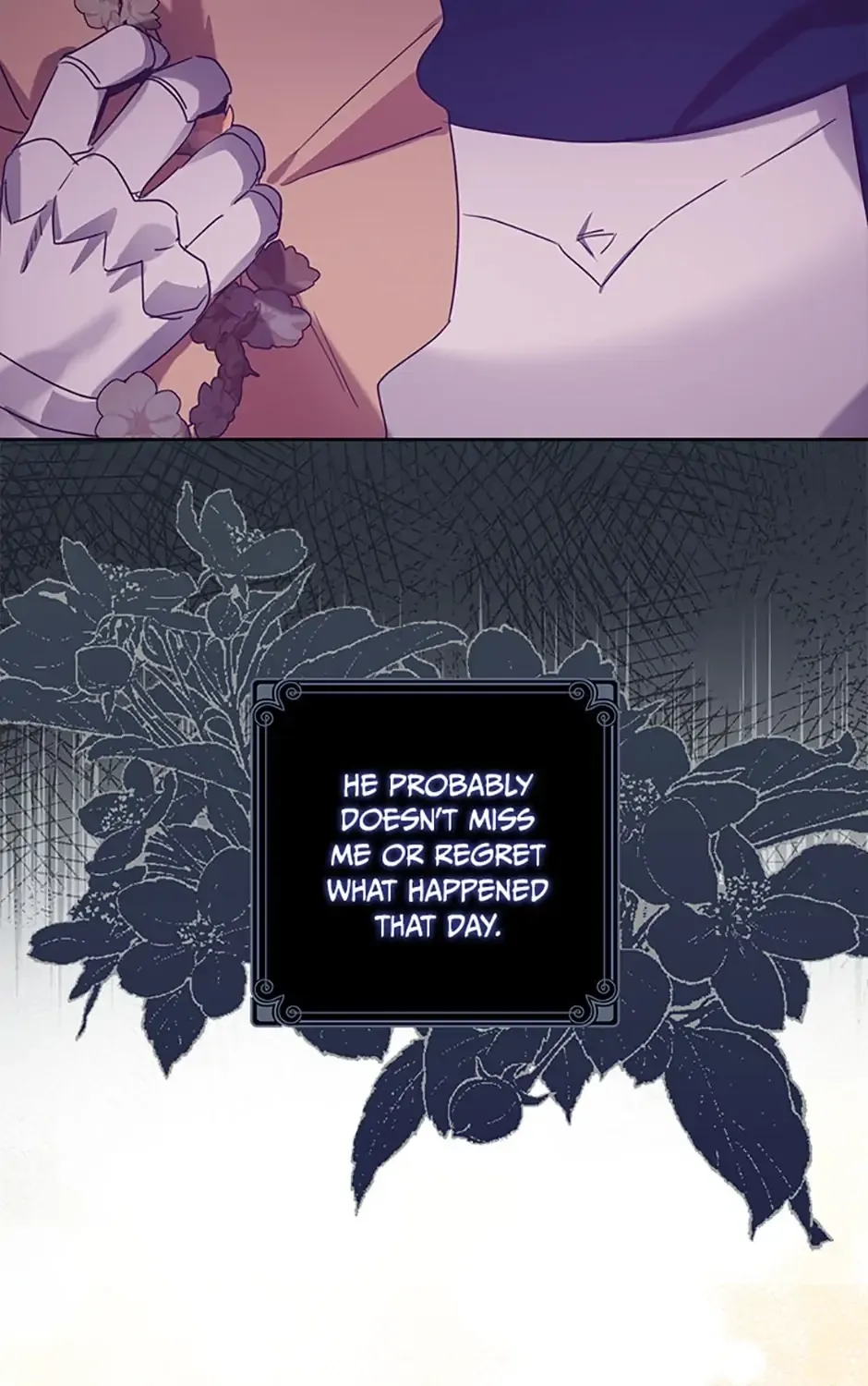 Catherine's Key to a Happy Life