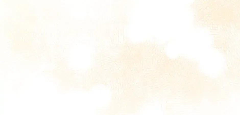 Catherine's Key to a Happy Life