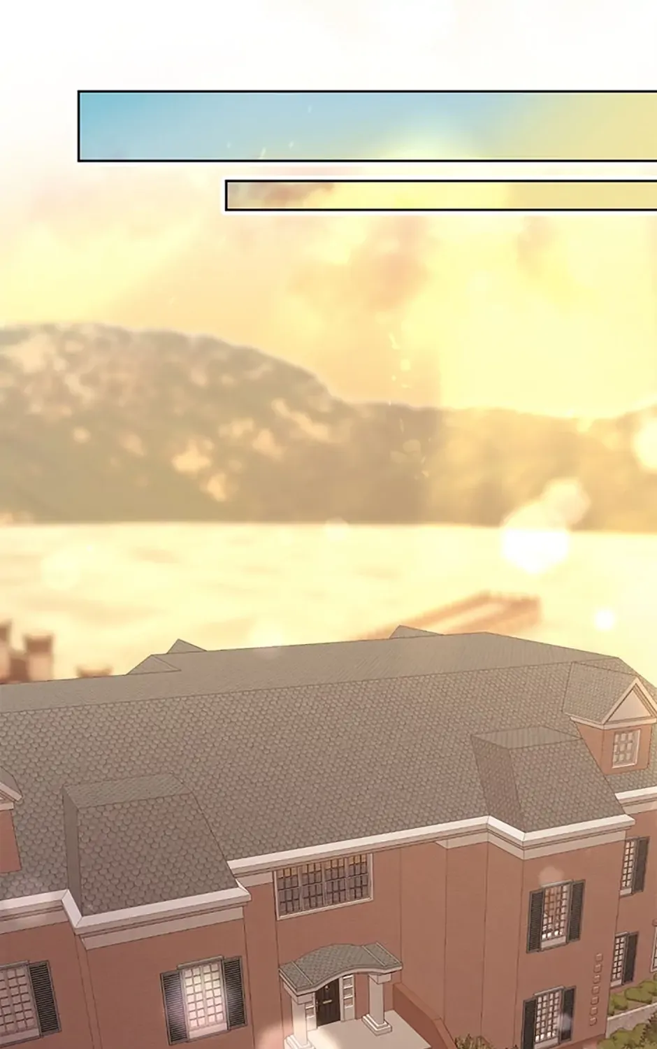 Catherine's Key to a Happy Life