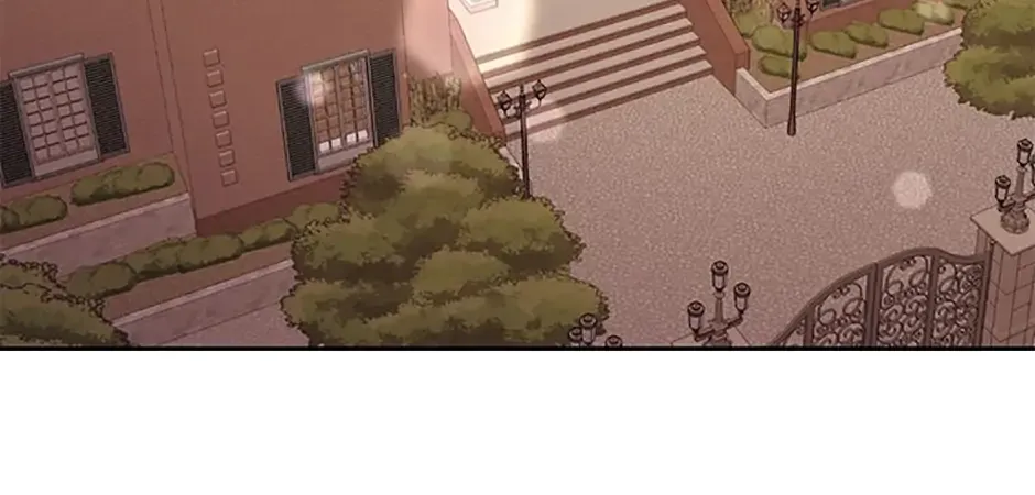 Catherine's Key to a Happy Life