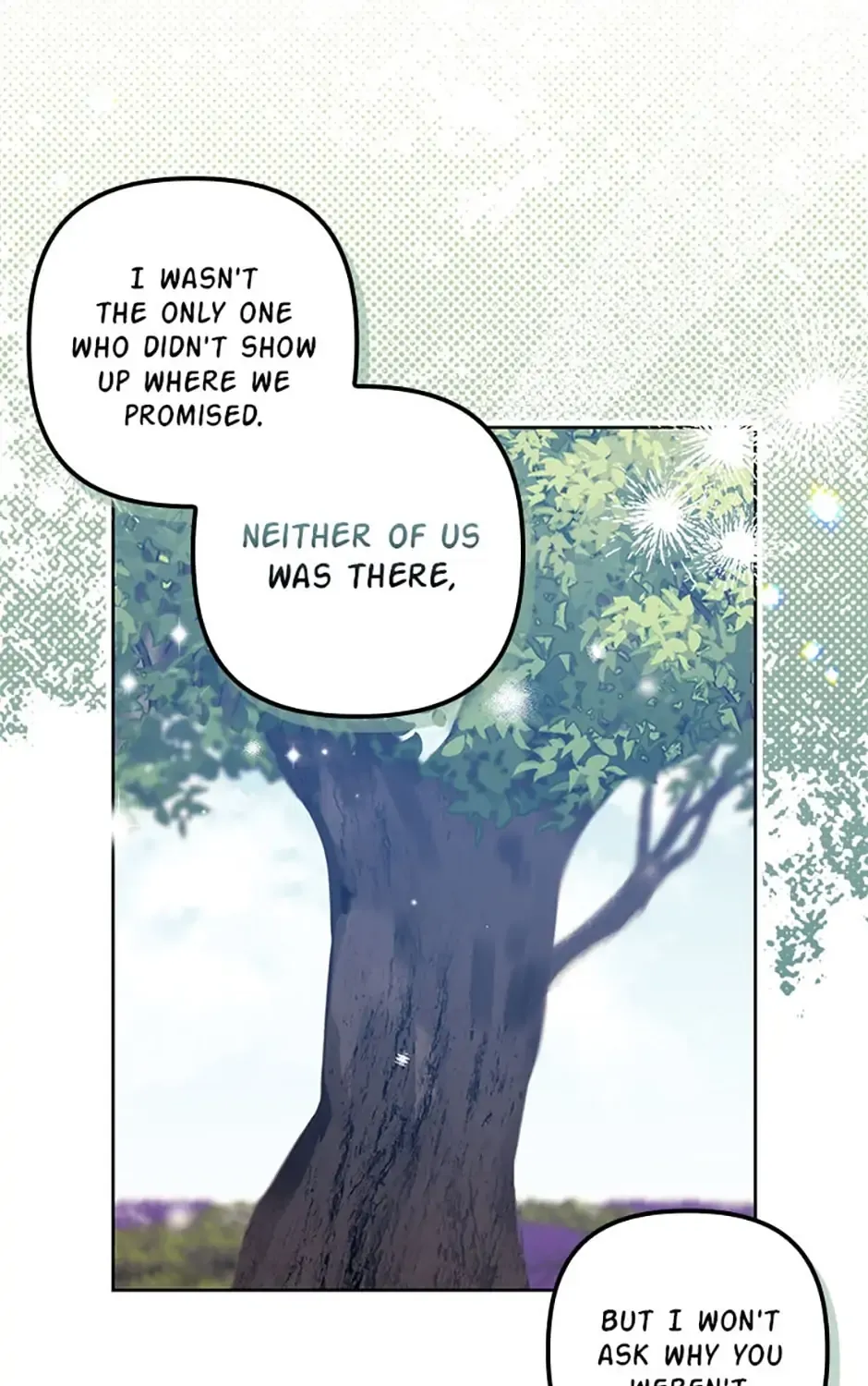 Catherine's Key to a Happy Life