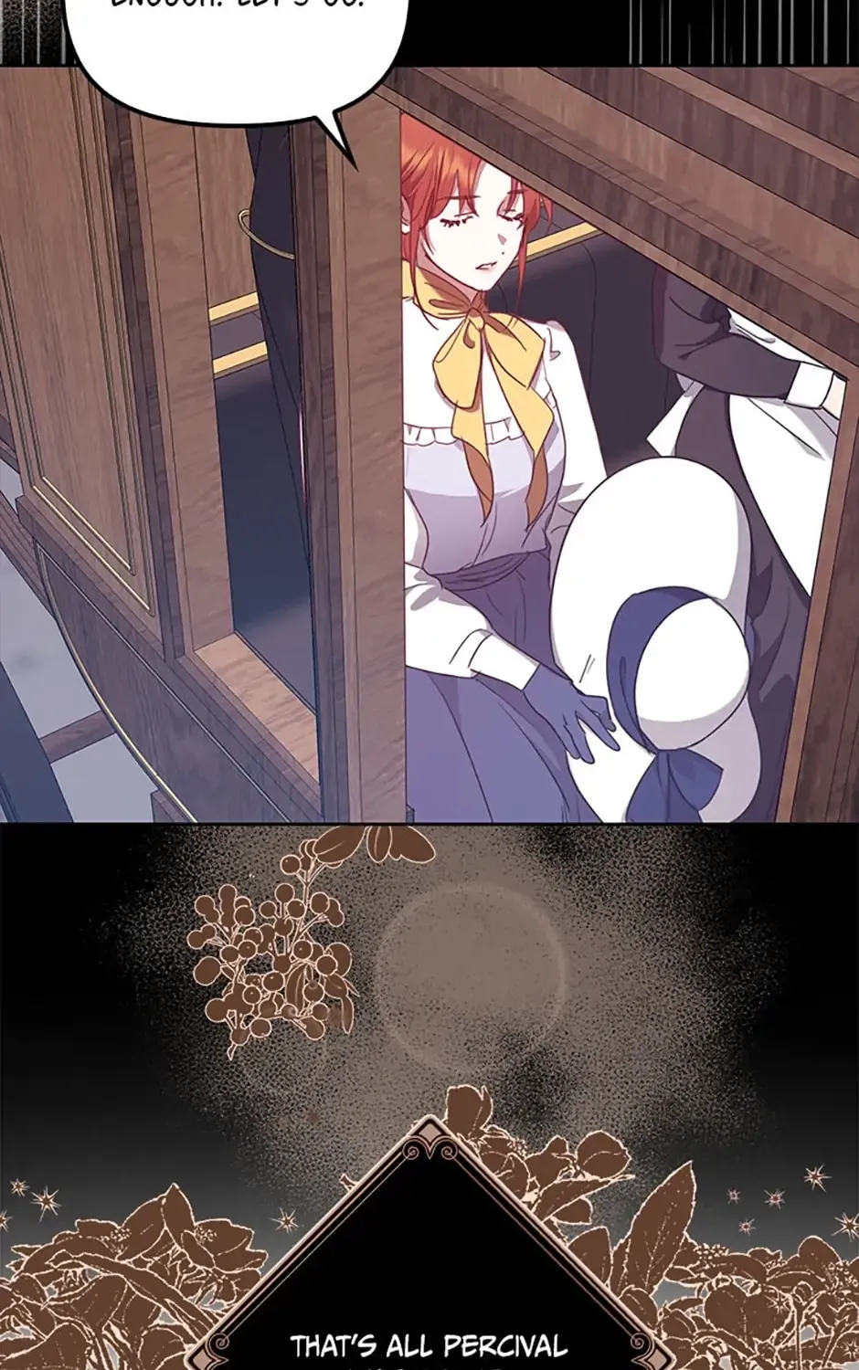 Catherine's Key to a Happy Life