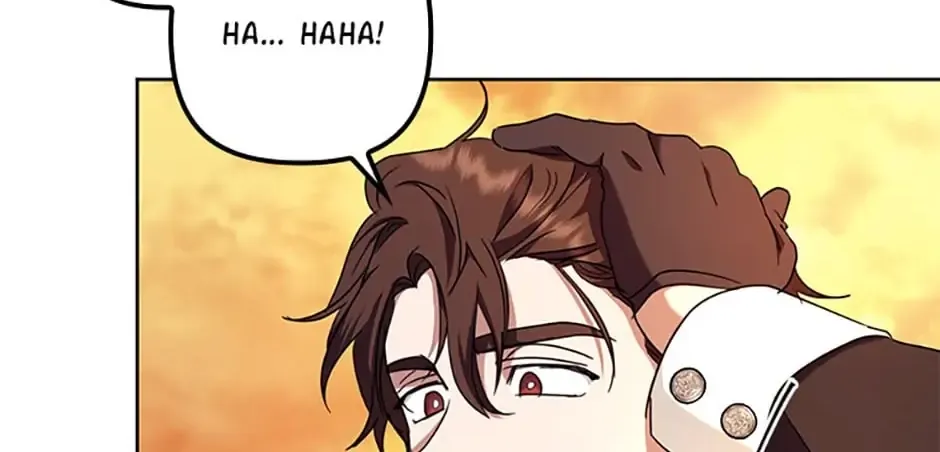 Catherine's Key to a Happy Life