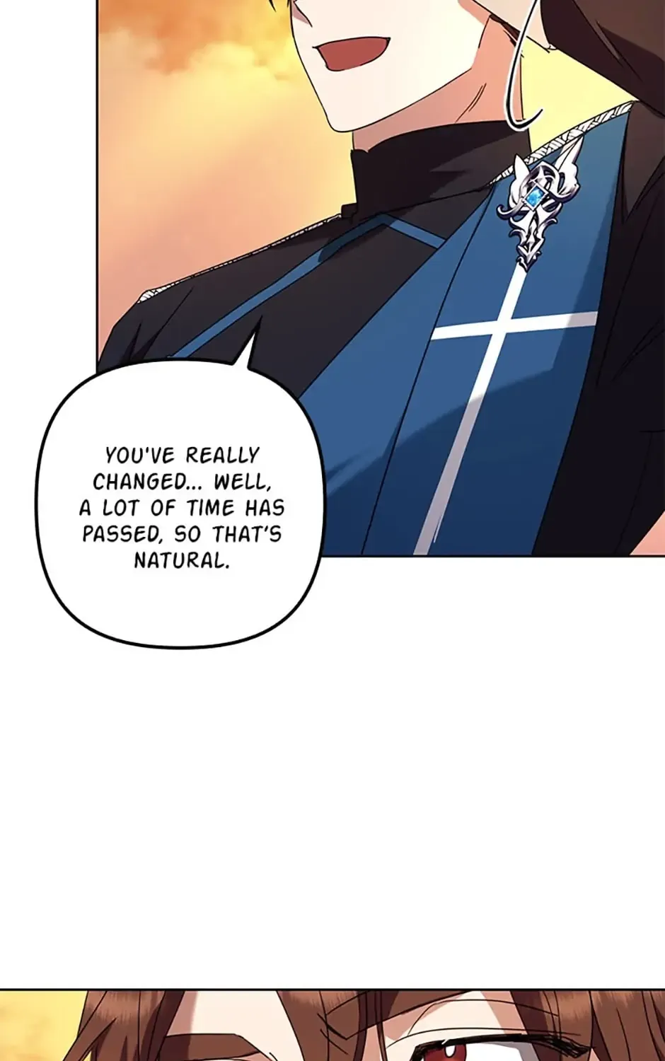 Catherine's Key to a Happy Life