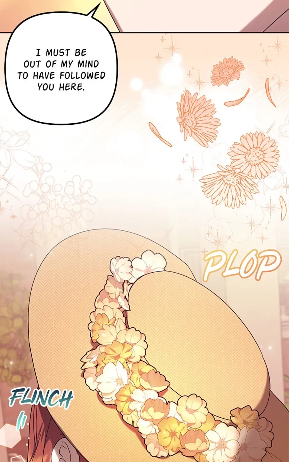 Catherine's Key to a Happy Life