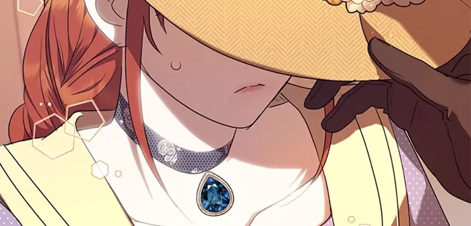 Catherine's Key to a Happy Life