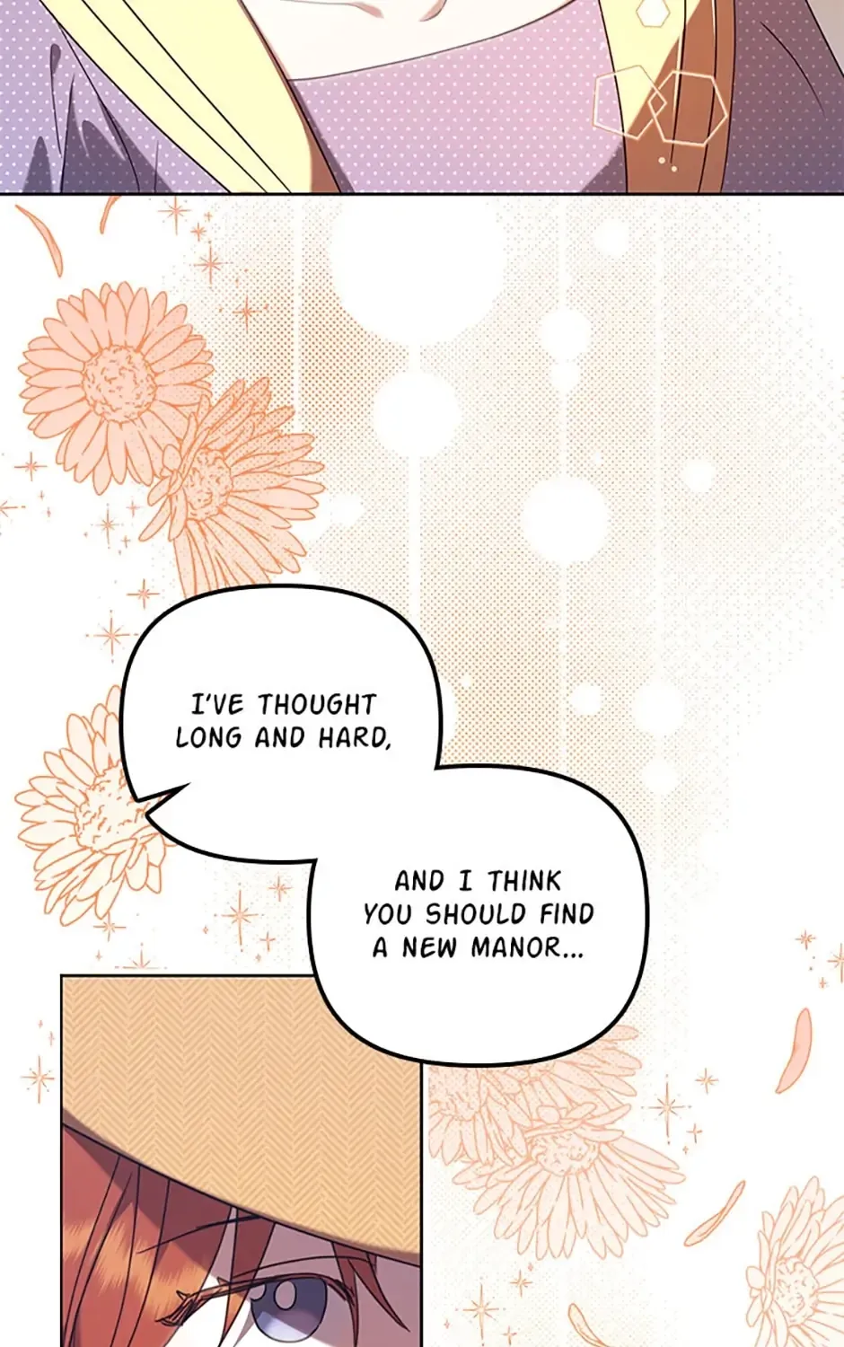 Catherine's Key to a Happy Life