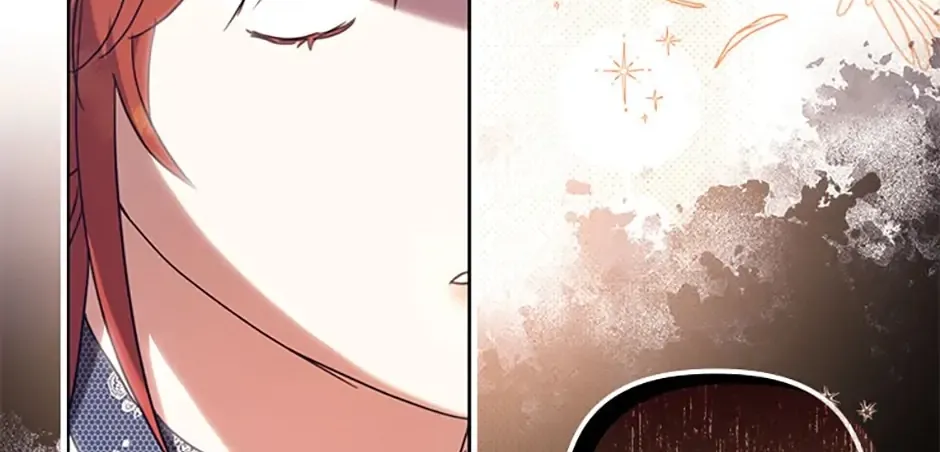 Catherine's Key to a Happy Life