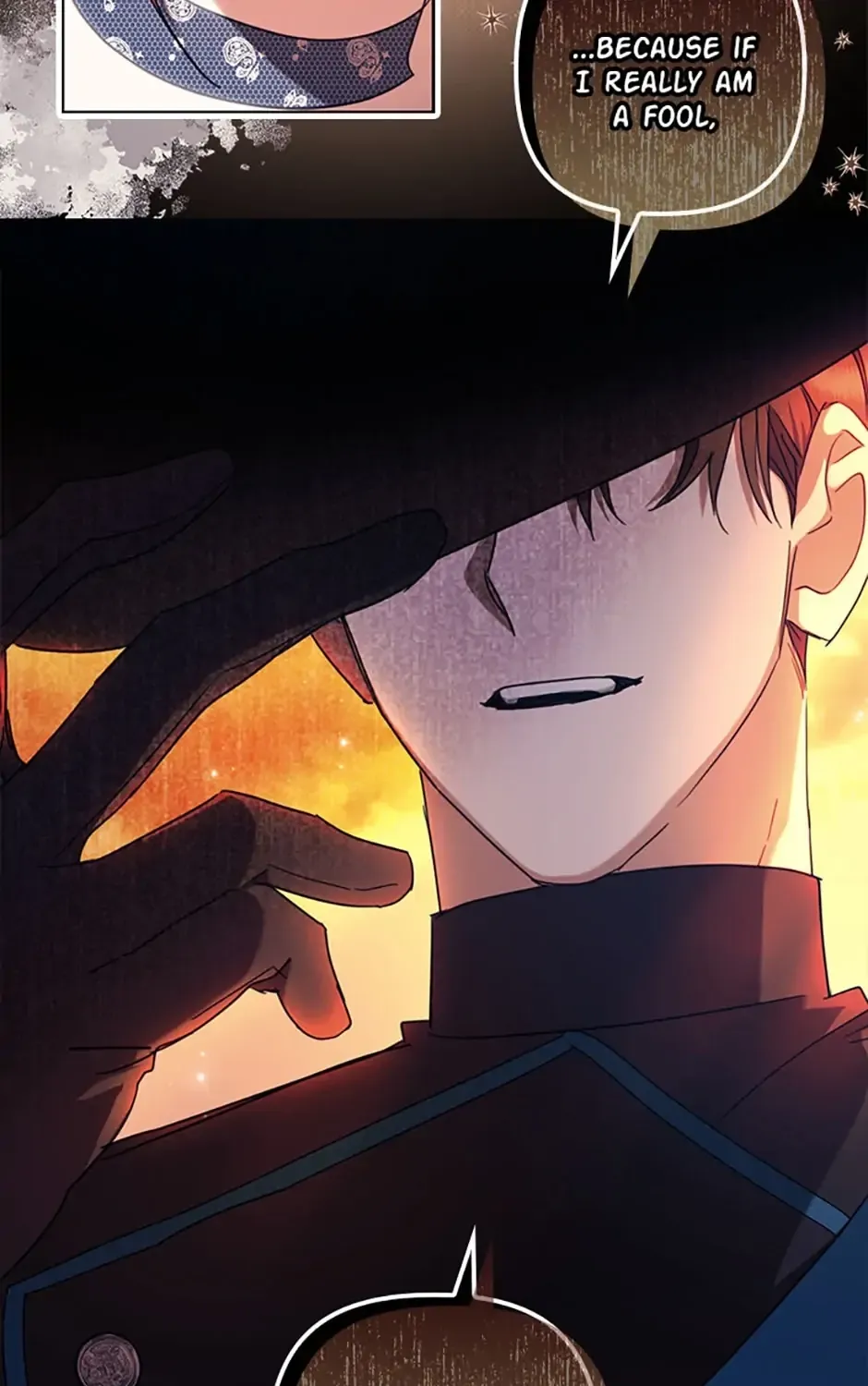 Catherine's Key to a Happy Life