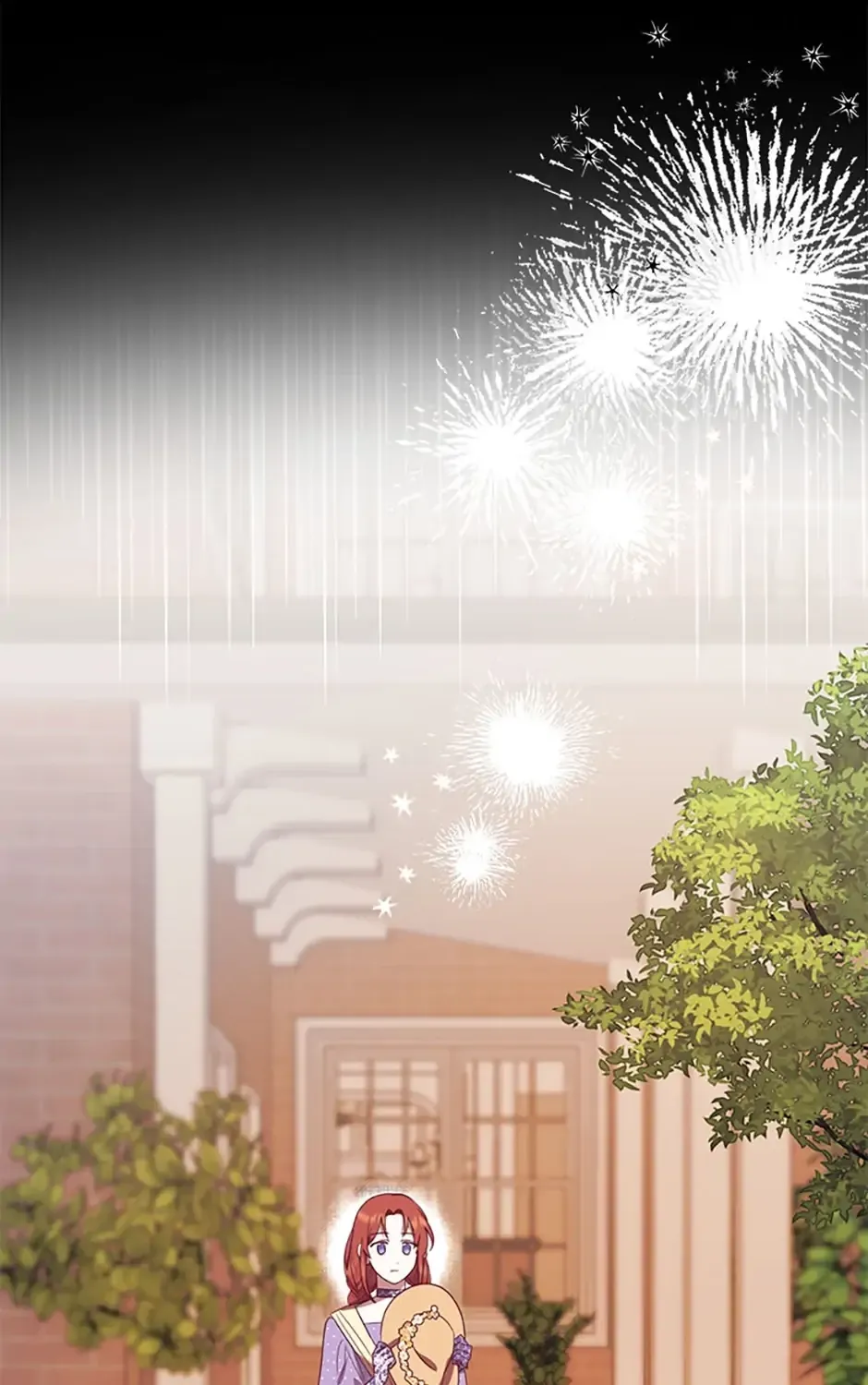 Catherine's Key to a Happy Life