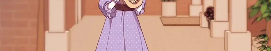 Catherine's Key to a Happy Life