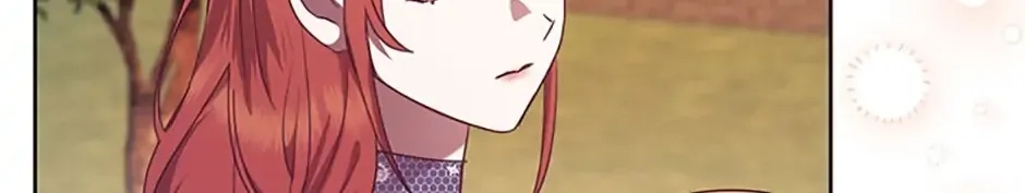 Catherine's Key to a Happy Life