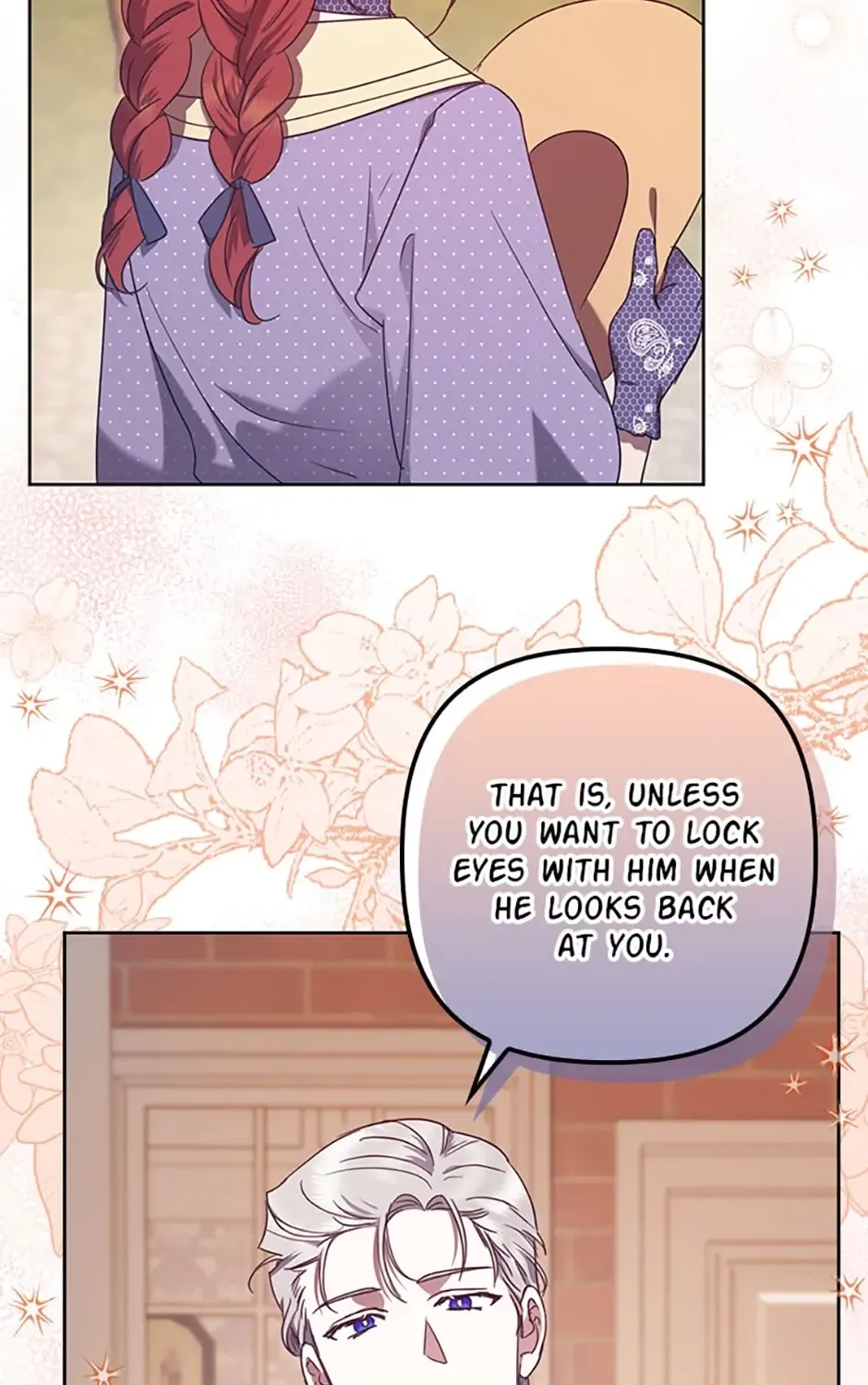 Catherine's Key to a Happy Life