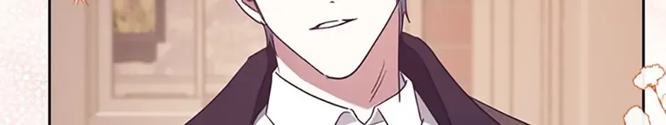 Catherine's Key to a Happy Life