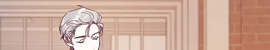 Catherine's Key to a Happy Life