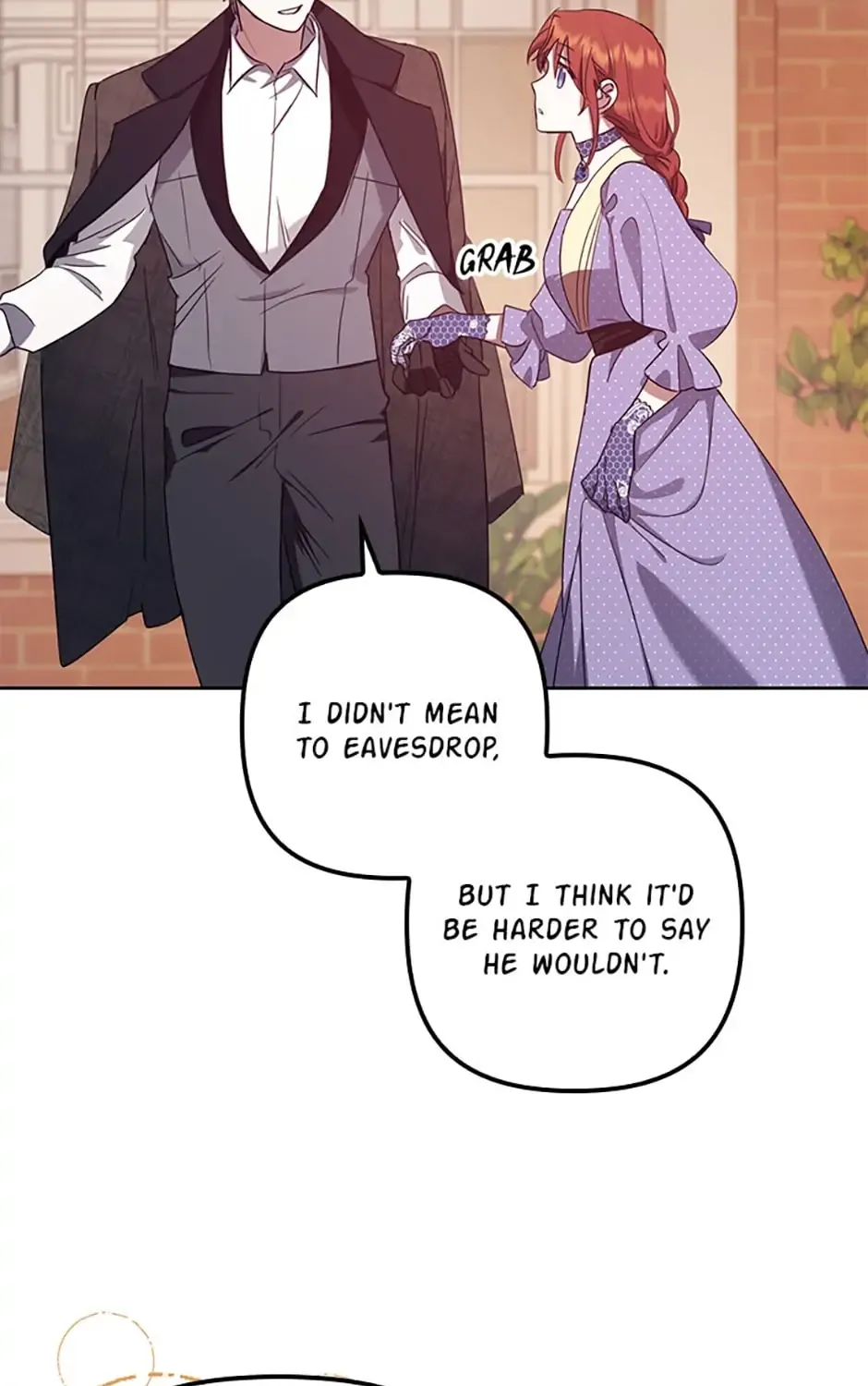 Catherine's Key to a Happy Life