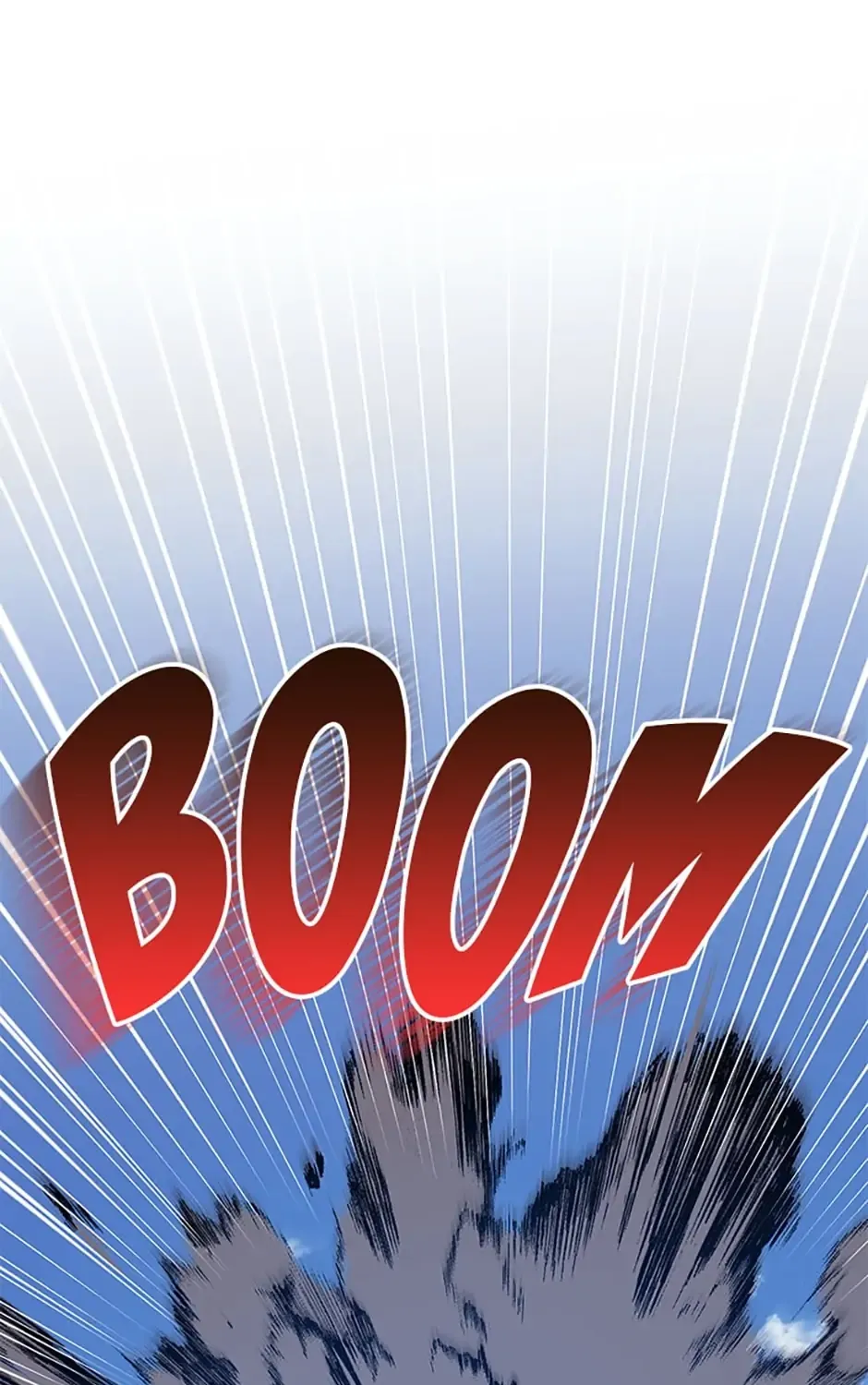 Catherine's Key to a Happy Life