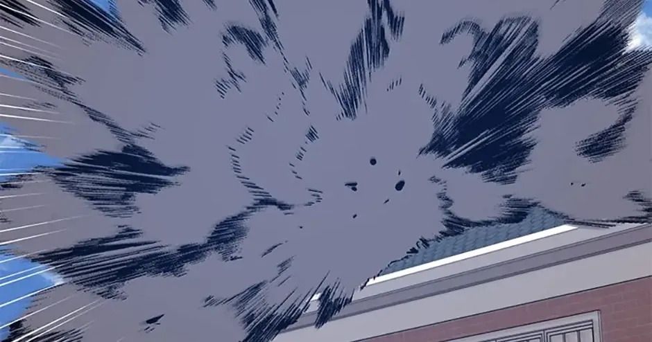 Catherine's Key to a Happy Life