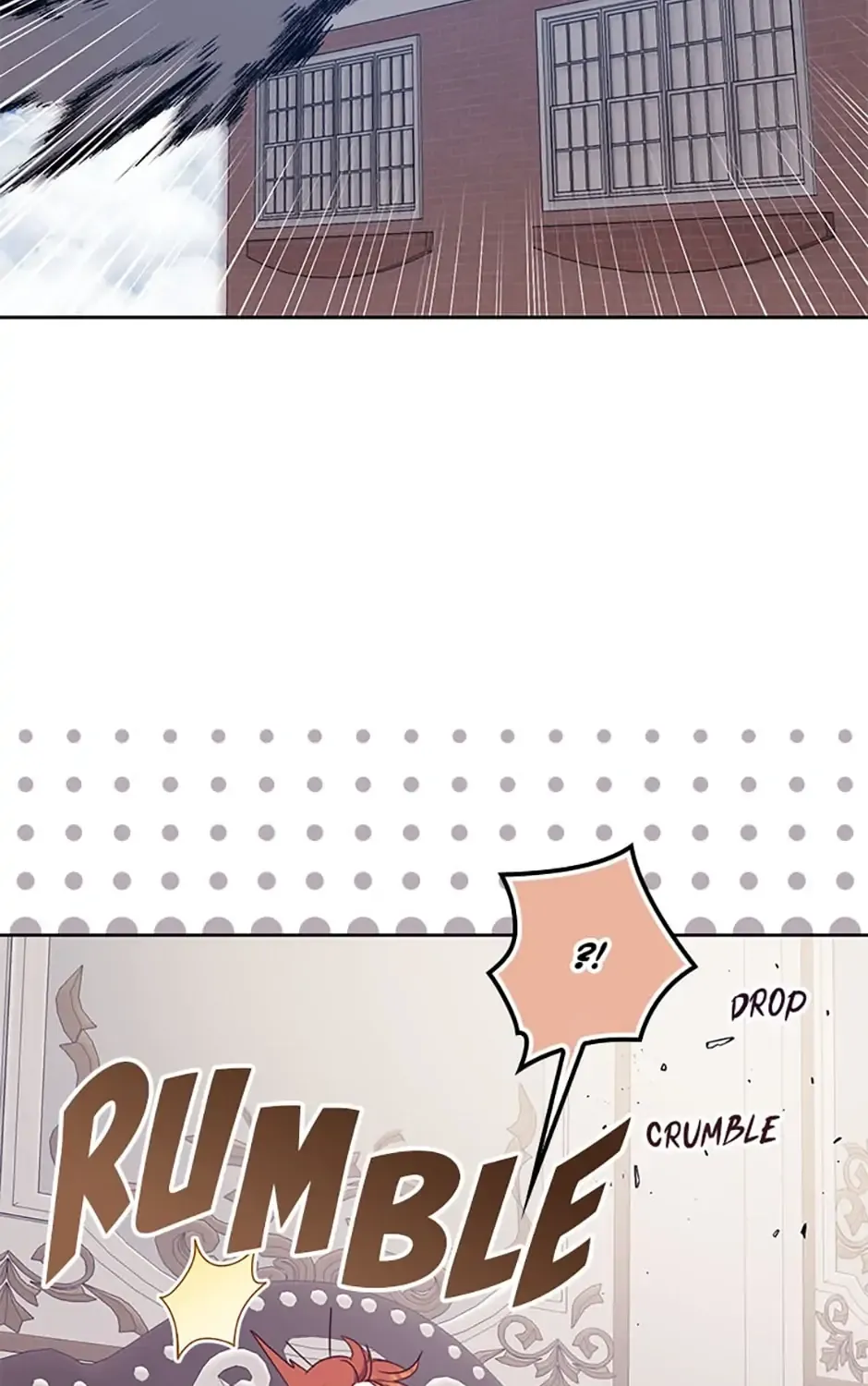 Catherine's Key to a Happy Life