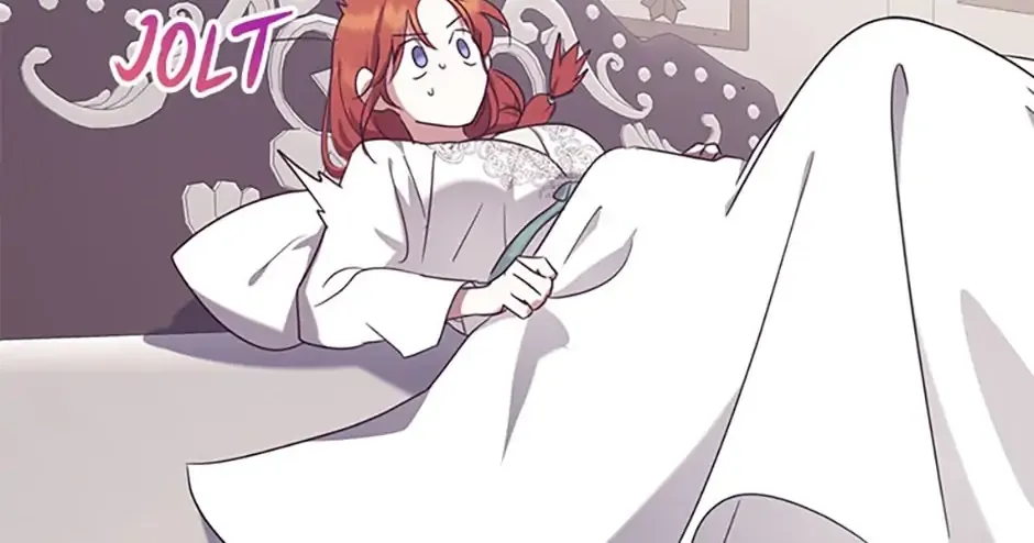 Catherine's Key to a Happy Life