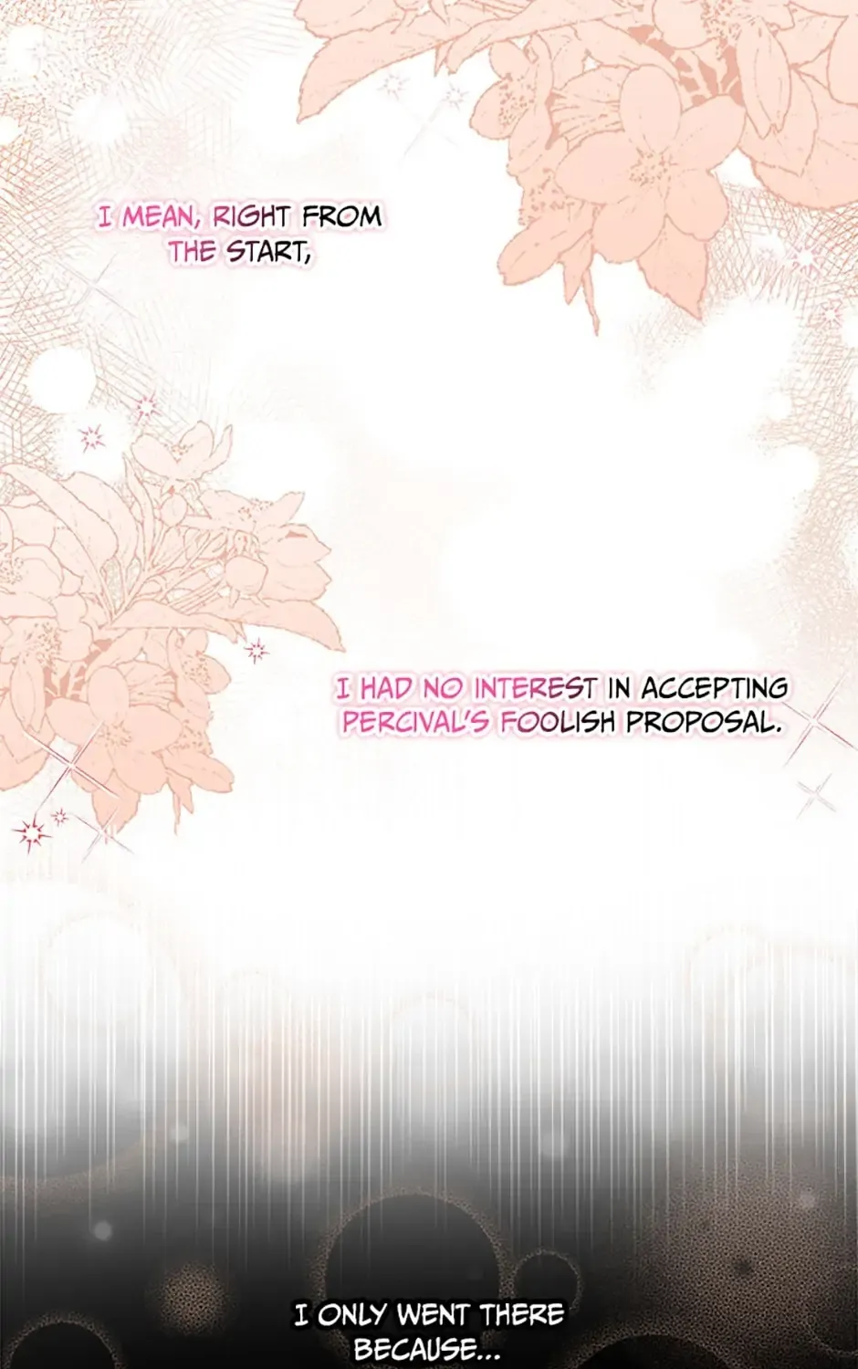 Catherine's Key to a Happy Life