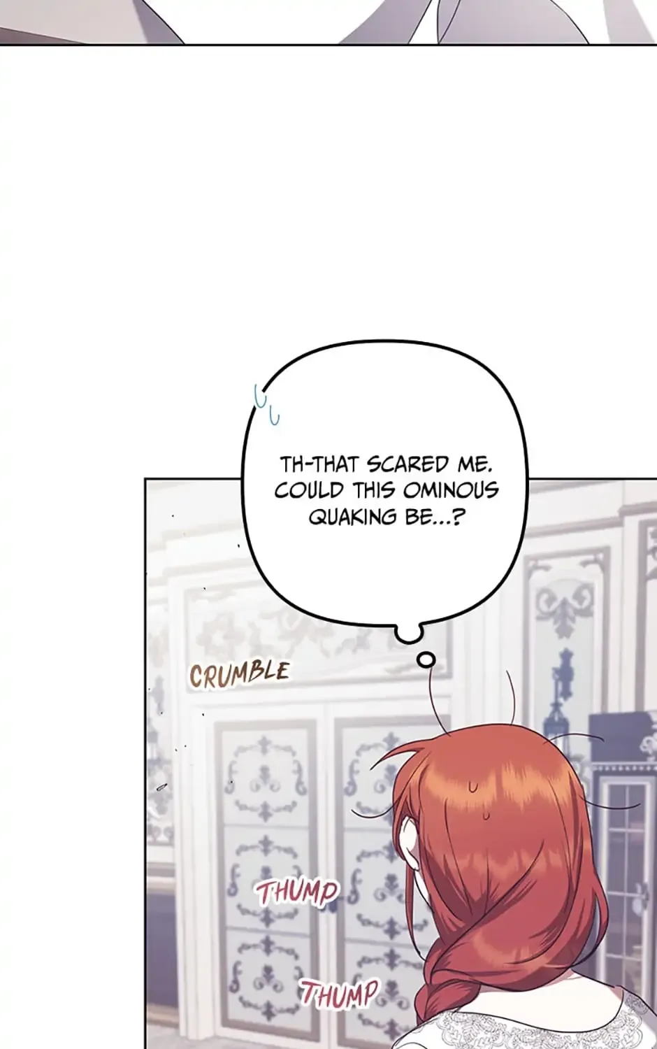 Catherine's Key to a Happy Life