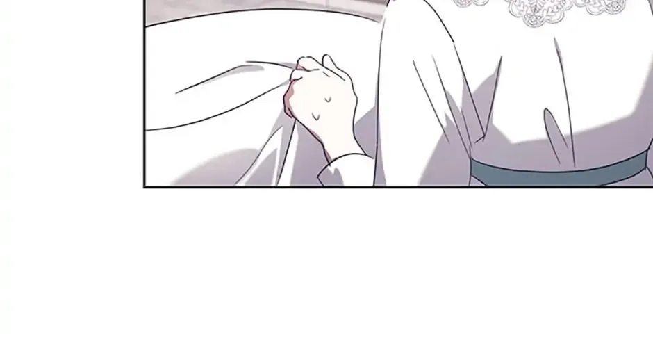 Catherine's Key to a Happy Life