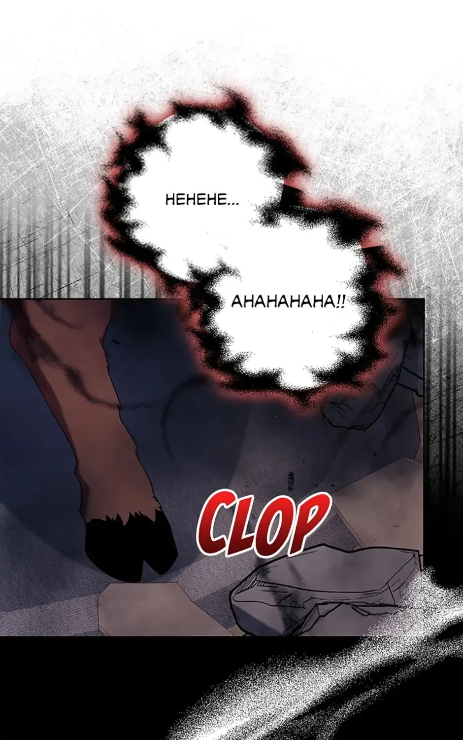 Catherine's Key to a Happy Life