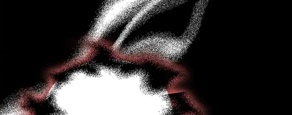 Catherine's Key to a Happy Life